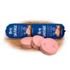 Salám BRIT Premium Dog Sausage Chicken & Rabbit 800g