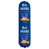 Salám BRIT Premium Dog Sausage Chicken & Rabbit 800g