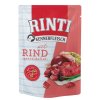 rinti kennerfleisch rind pouch 400gQwCNZhBo4nXd0