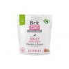 Brit Care Dog Sustainable Adult  Small Breed Chicken & Insect  věrnostní sleva při registraci