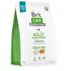 Brit Care Dog Grain-free Adult Large Breed Salmon  věrnostní sleva při registraci