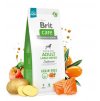 Brit Care Dog Grain-free Adult Large Breed Salmon  věrnostní sleva při registraci
