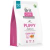 Brit Care Dog Grain-free Puppy Salmon  při registraci věrnostní sleva pro zákazníky