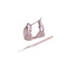 JUNIOR SOFT postroj s vodítkem pro štěňata, S-M: 26-34 cm, 2 m