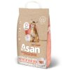 Asan Cat Pure 10l