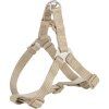 PREMIUM One Touch postroj 30-40cm/10mm (XS-S)
