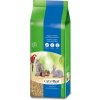 Cats Best UNIVERSAL 10l/5,5kg - pelety