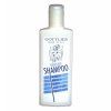 Gottlieb Yorkshire šampon 300ml - s makadamovým olejem