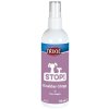 Chew stop Margosa - proti okusování 175 ml TRIXIE