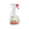Beaphar odpuzovač Stop It sprej Exterier 400ml