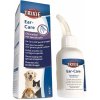 Ušní péče 50ml
