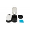 Automatické krmítko TX2, 2x300ml / 30 x 7 x 24 cm, 48 hod