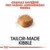 ROYAL CANIN Yorkshire  Kvalitní masové granule pro malé psy a Yorkshirské teriéry
