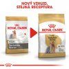 ROYAL CANIN Yorkshire  Kvalitní masové granule pro malé psy a Yorkshirské teriéry