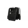 Tbag ELEGANCE batoh/vozík na kolečkách 32×45×25 cm max.do 8kg