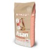 Asan Cat Pure 42l