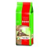 CATS BEST ÖKO PLUS 40 L / 17,2KG