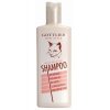 Gottlieb šampon pro kočky 300 ml