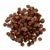 Rolka kachna treska 250g