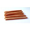 Sendvič hovězí s treskou - rovný-250g