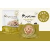 Applaws Cat kapsička kuře a jehněčí v želé 70 g