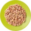 Applaws Cat konzerva tuňák a mořské řasy 70 g