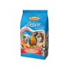 Avicentra DELUX velký papoušek 1kg
