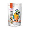 LOLO BASIC kompletní krmivo pro velké papoušky 350g
