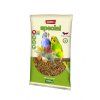 Darwin's Andulka Special 1kg  sleva 2% při registraci