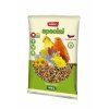 Darwin's Kanár Special 500g  sleva 2% při registraci