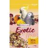 VERSELE-LAGA Exotic Fruit pro papoušky 600g