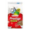 VERSELE-LAGA Prestige Budgie pro andulky 1kg