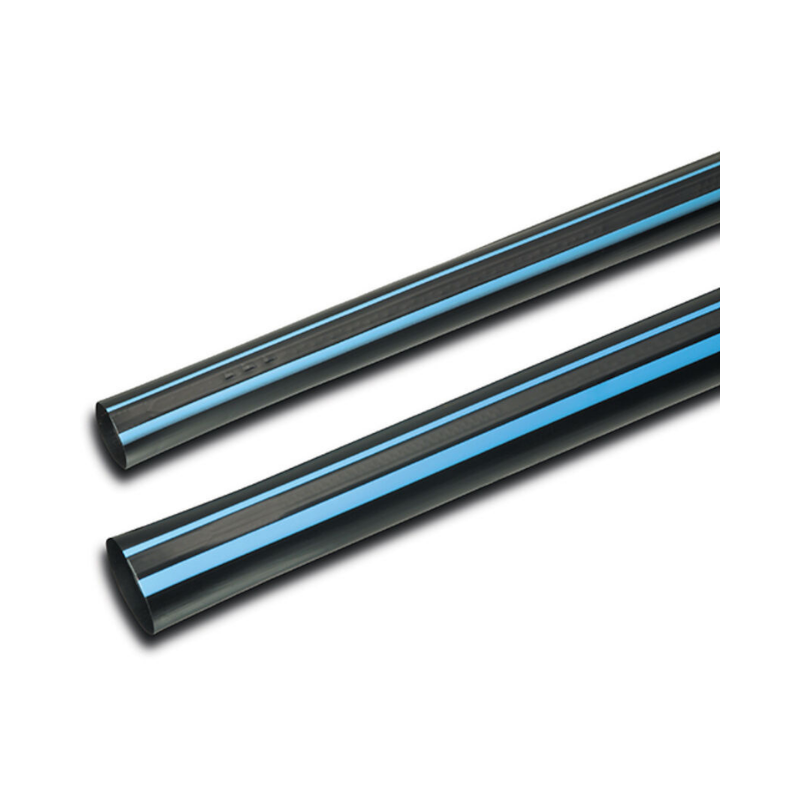 Aqua-TraXX® FlowControl – realizácia 2