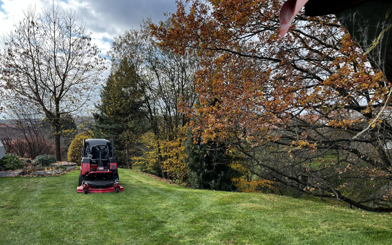 Toro_komunálnit_technika_zima