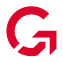 PG