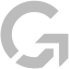 PG