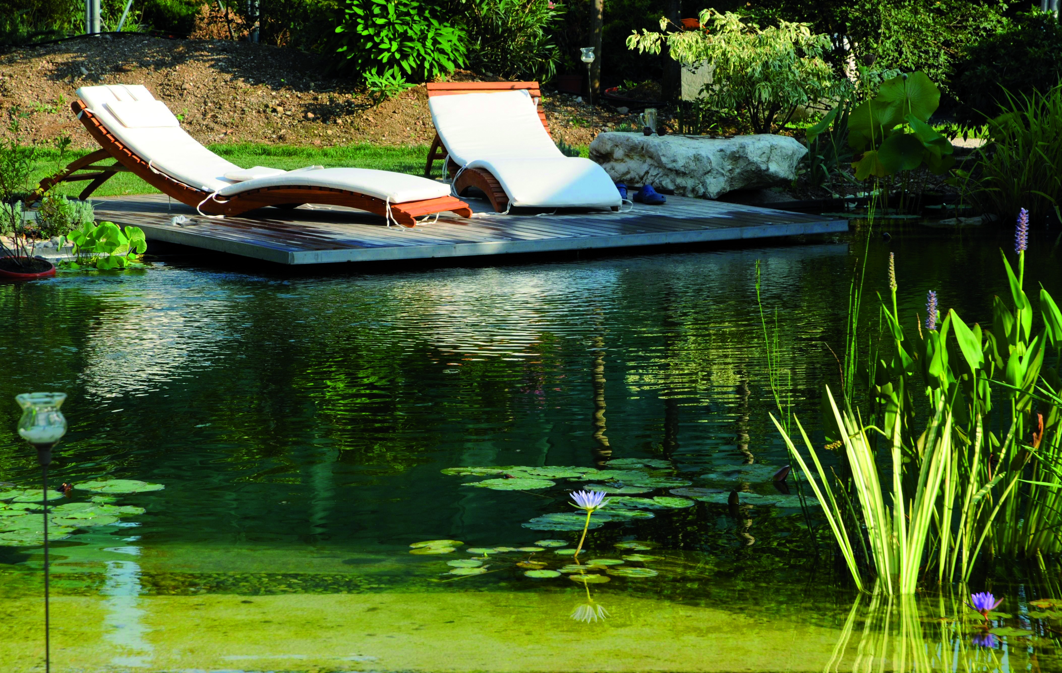PG_natural_swimming_pond_Brescia_Italy_retouched_01