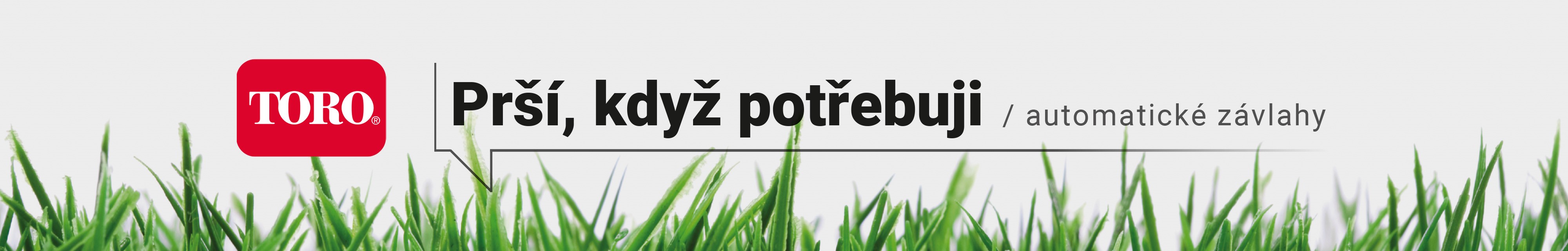 Prsi-kdyz-potrebuji-1.jpg