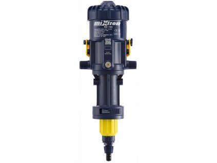 mx 150 p054 389 1024x1024