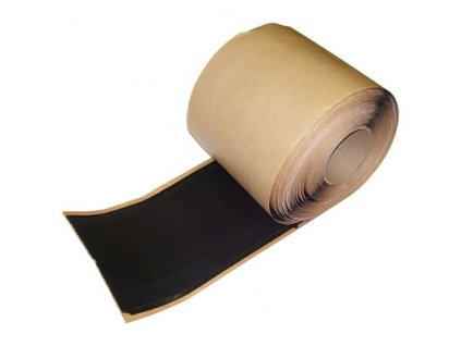 QUICKSEAM 12" FORMFLASH 1 role
