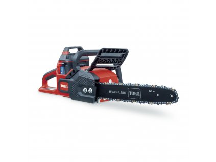 51850 chainsaw 34l low co20 4624s 2k