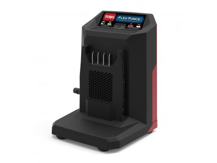 Nabíječka Toro 81805