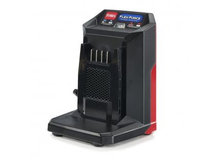 Nabíječka Toro 81802