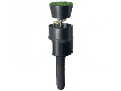TRITON L TC