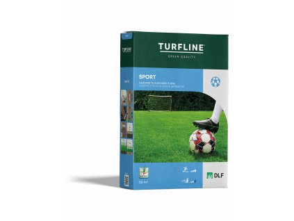 trvssport75 1
