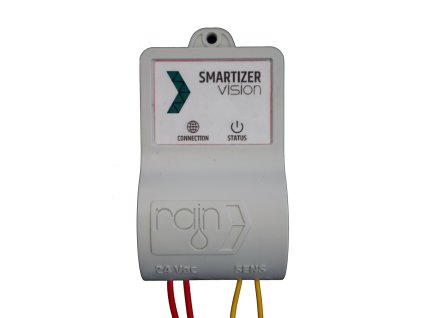 rain smartizer vision 200.30000000
