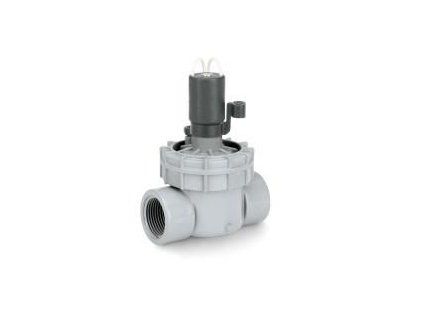 Elektromagnetický ventil 2400MT vnitřní závit 1", cívka 9 V DC