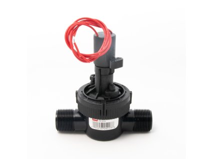 toro ezp 22 54 1