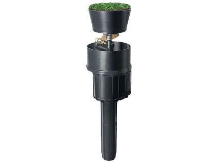 TRITON L TC