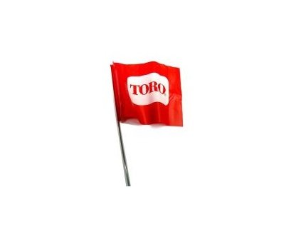 flag 50